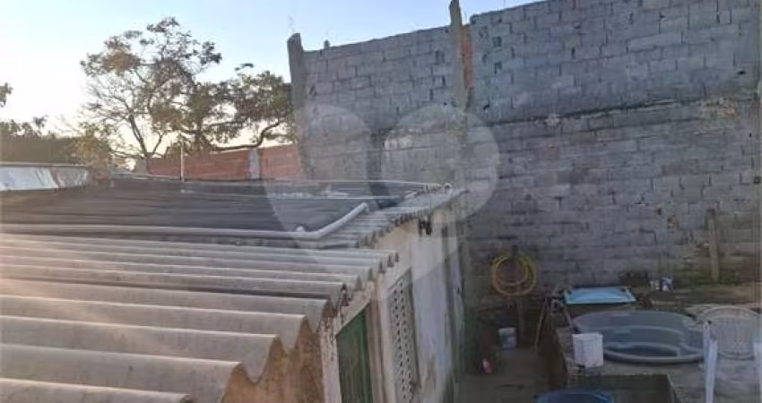 Chácara com 1 quartos à venda em Chácaras Novo Hamburgo - SP