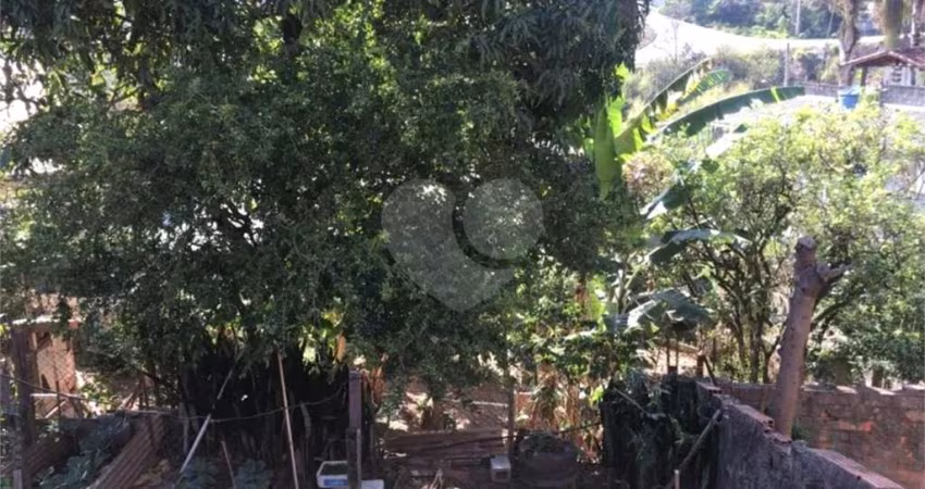 Casa com 4 quartos à venda em Jardim Europa - SP