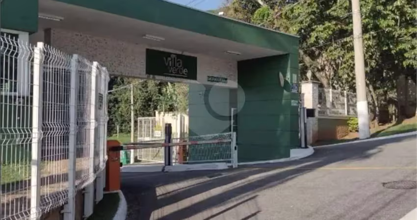 Loteamento à venda em jardim quintas das videiras - sp