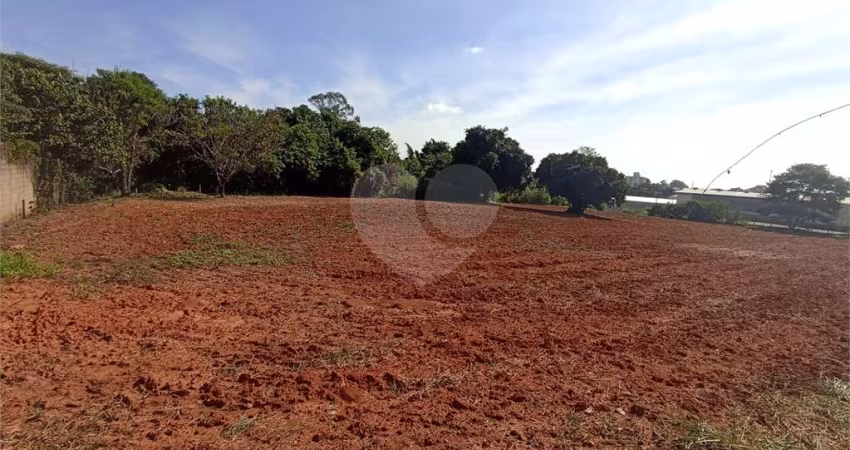 Área de Terra à venda ou para locação em Leitão - SP