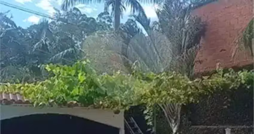 Chácara com 2 quartos à venda em santa terezinha (jordanésia) - sp