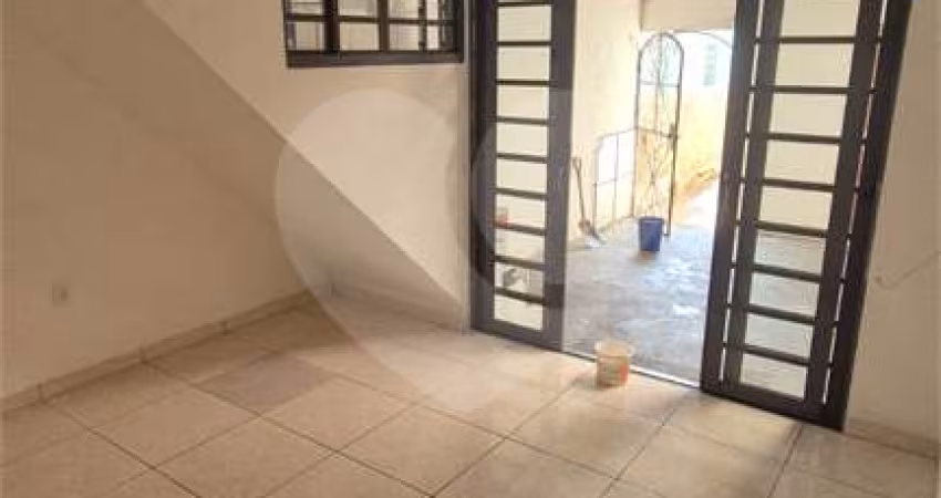 Condomínio com 4 quartos à venda em Terras De Santa Teresa - SP