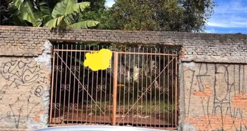 Terreno com 1 quartos à venda em parque são luiz - sp