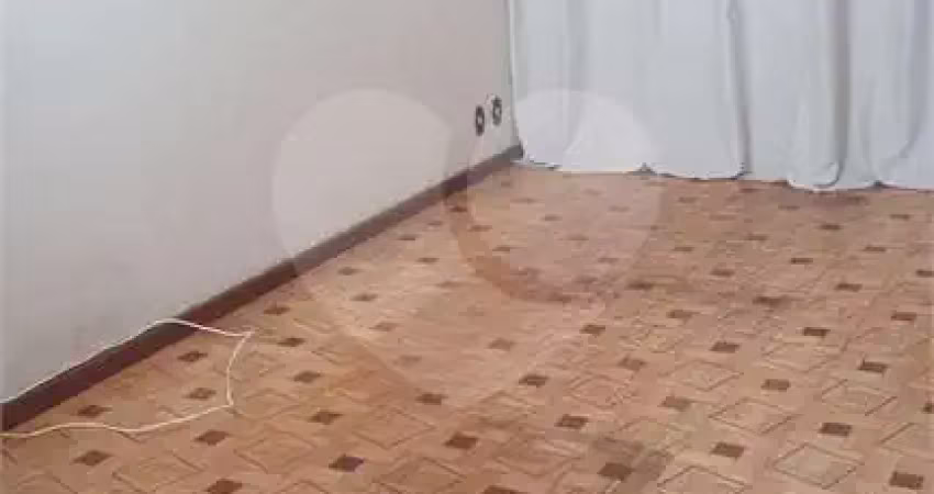Casa com 5 quartos à venda na Lacerda Franco, Vila Arens I, Jundiaí