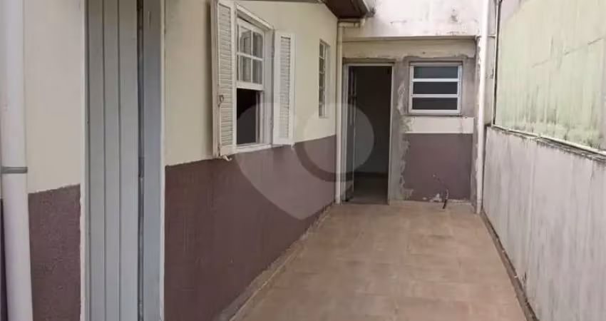 Casa com 3 quartos à venda na Pedro Carrilho, Vila Manfredi, Jundiaí