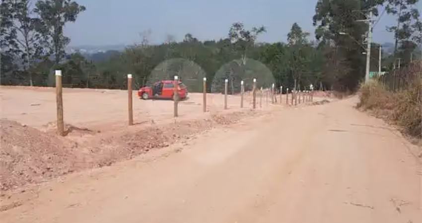 Área de terra à venda ou para locação em parque são luiz - sp