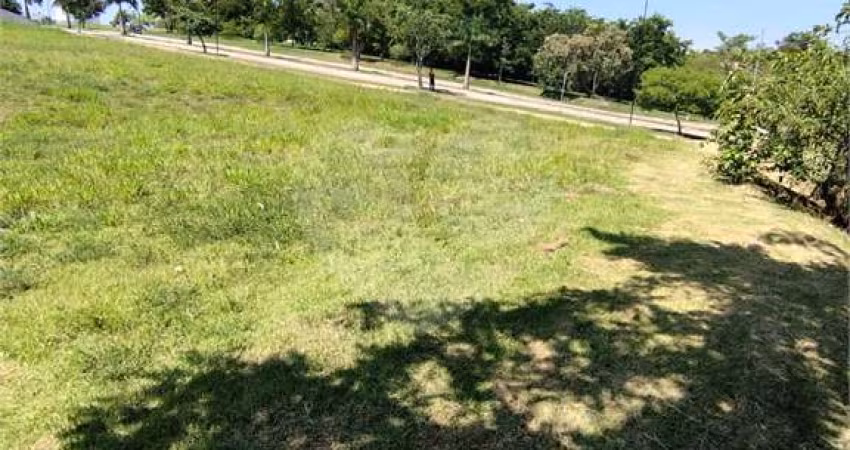 Loteamento à venda em Santa Eliza - SP