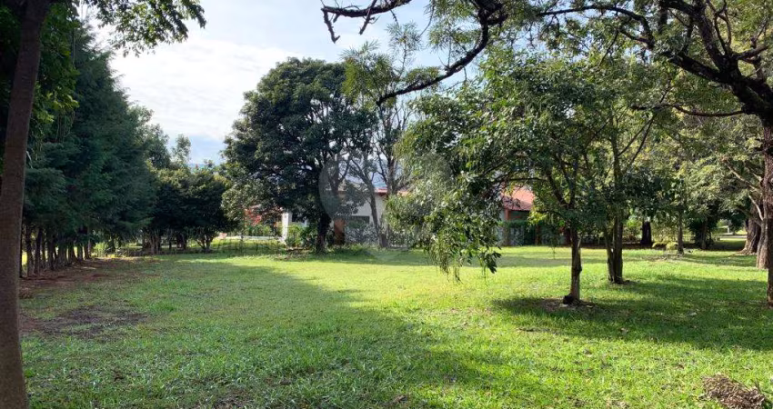 Terreno com 1 quartos à venda em Portal Da Concórdia (jacaré) - SP