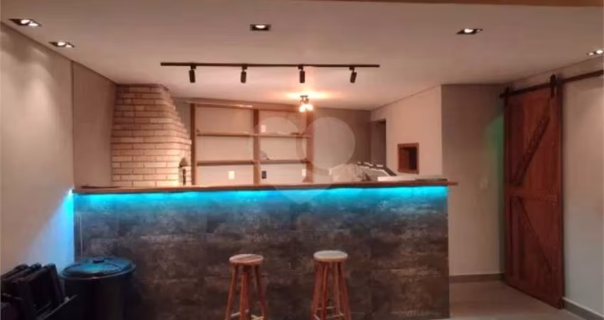 Casa com 1 quartos à venda em Vila Constança (botujuru) - SP