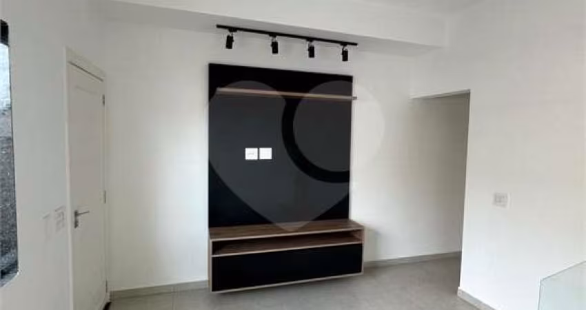 Condomínio com 3 quartos à venda em Jardim Das Carpas - SP