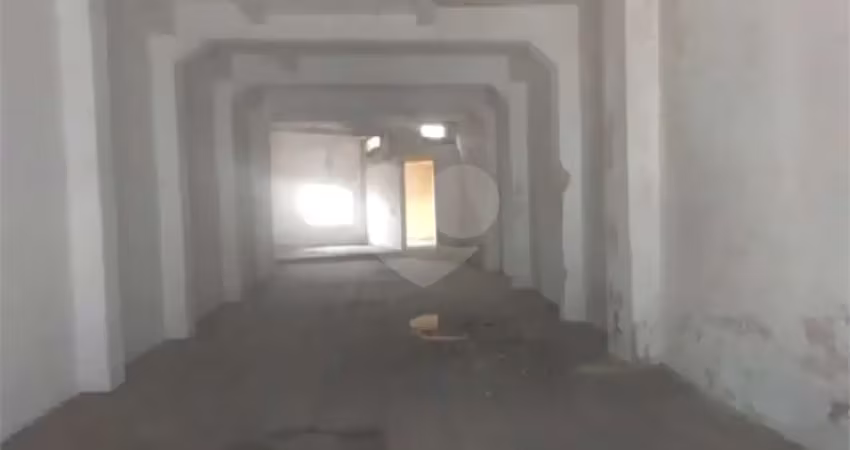 Casa com 1 quarto à venda na Doutor Olavo Guimarães, Vila Arens I, Jundiaí