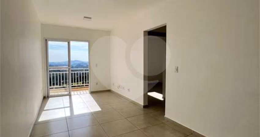 Apartamento com 2 quartos à venda em Loteamento Santo Antônio - SP