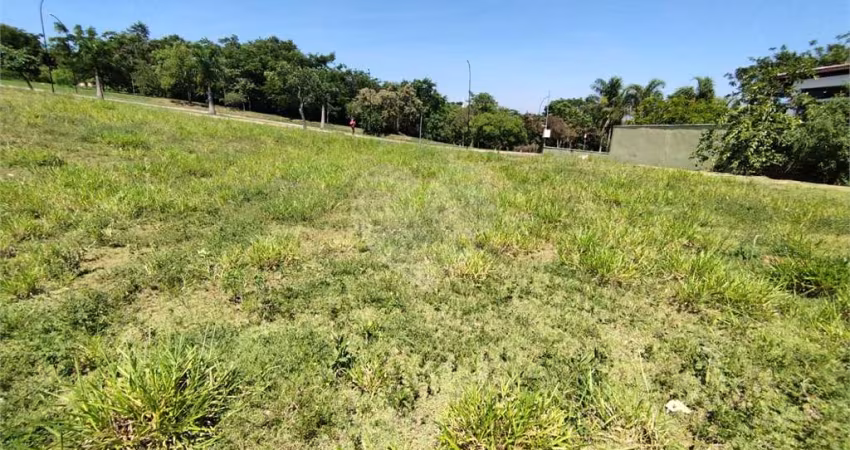 Loteamento à venda em Santa Eliza - SP