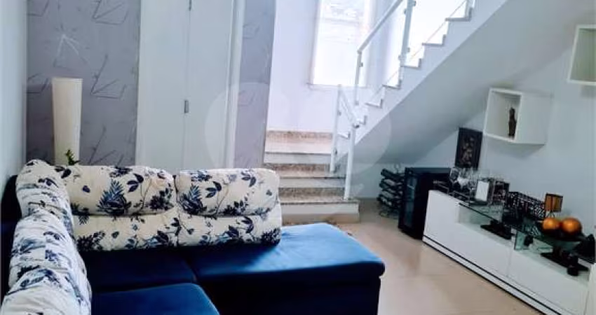 Casa com 3 quartos à venda em Laranjeiras - SP