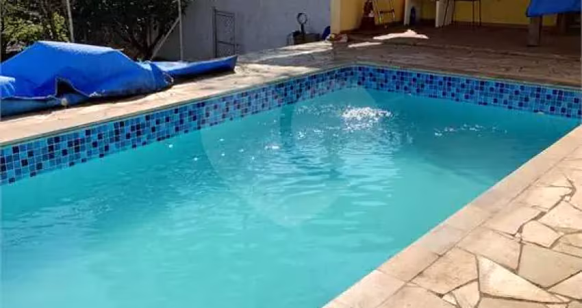 Condomínio com 2 quartos à venda em estância santa maria do portão - sp