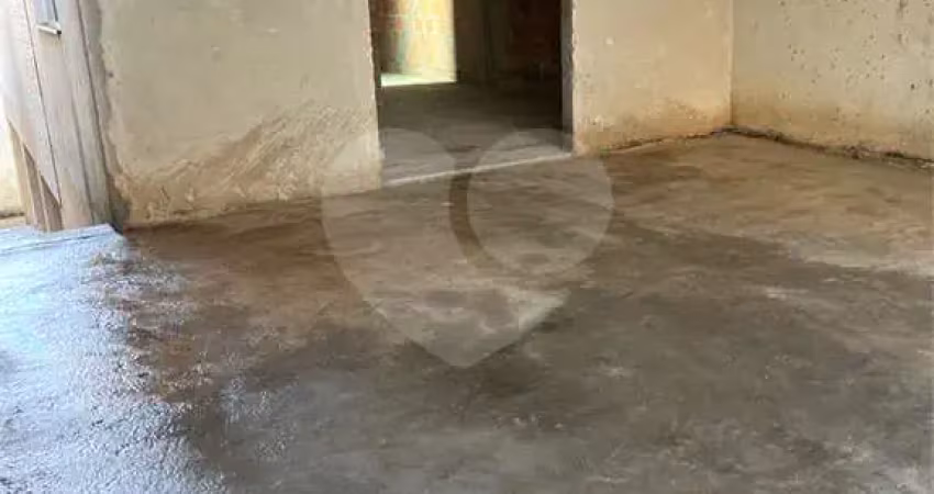 Casa com 2 quartos à venda em Parque Residencial São Miguel - SP