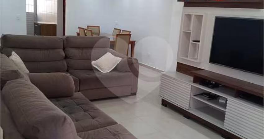 Casa com 3 quartos à venda em Laranjeiras - SP