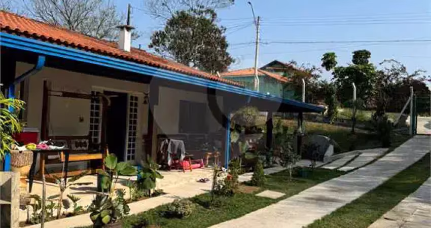 Fazenda à venda na Reynaldo Da Silva, Vale Verde, Valinhos