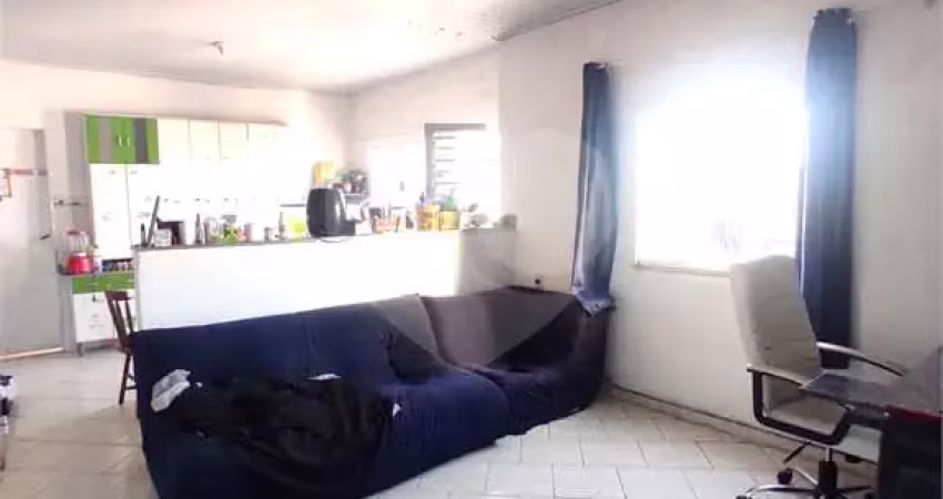 Casa com 5 quartos à venda na Prudente De Moraes Netto, Jardim Helena, Ferraz de Vasconcelos