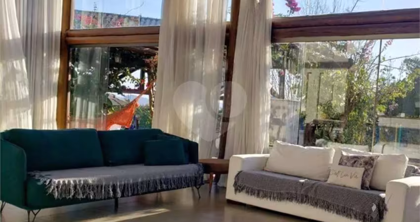 Condomínio com 5 quartos à venda ou para locação em residencial jardim primavera - sp