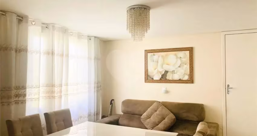 Casa com 2 quartos à venda na Gumercindo Soares De Camargo, Jardim Estádio, Jundiaí