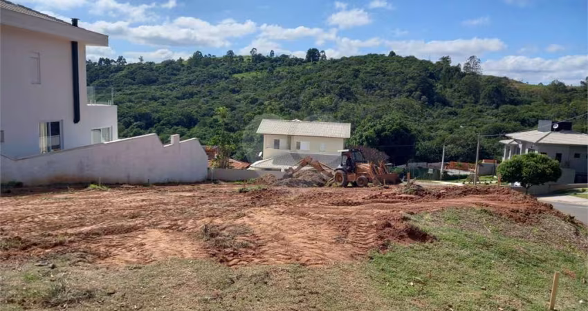 Loteamento à venda em Jardim Arizona - SP