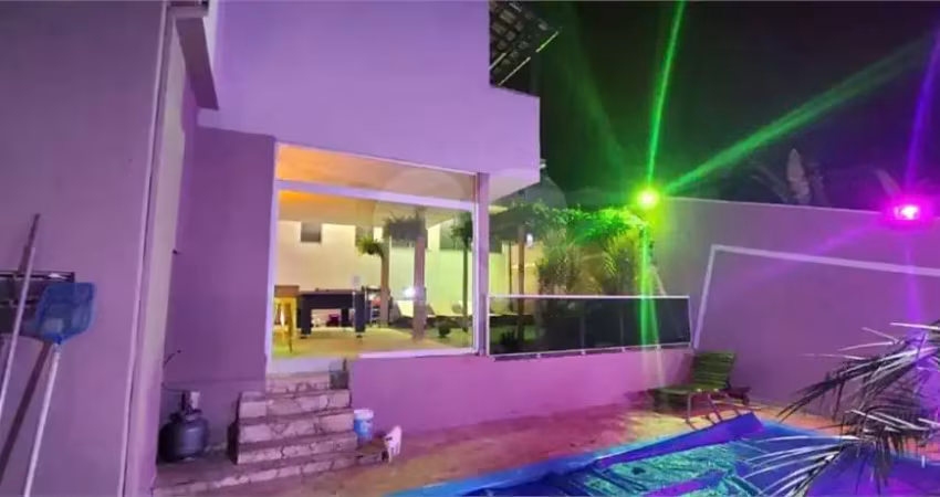 Casa com 3 quartos à venda em núcleo industrial - 2 - sp
