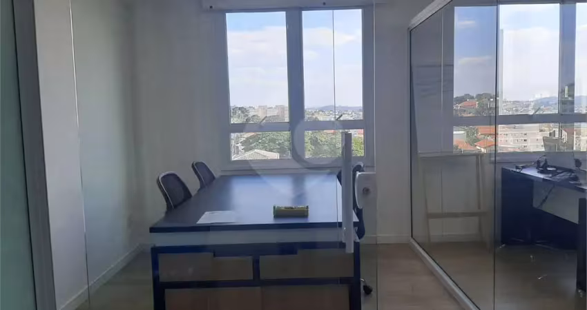 Sala comercial à venda na Clóvis Soares, Alvinópolis, Atibaia