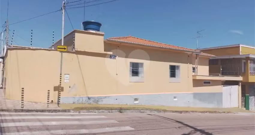 Casa com 3 quartos à venda na Lima, Vila Joana, Jundiaí