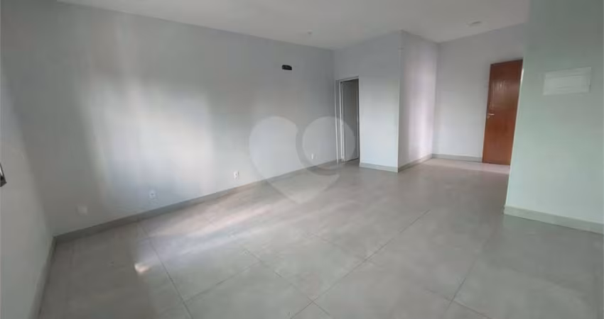 Salas para locação em Jardim Ana Maria - SP