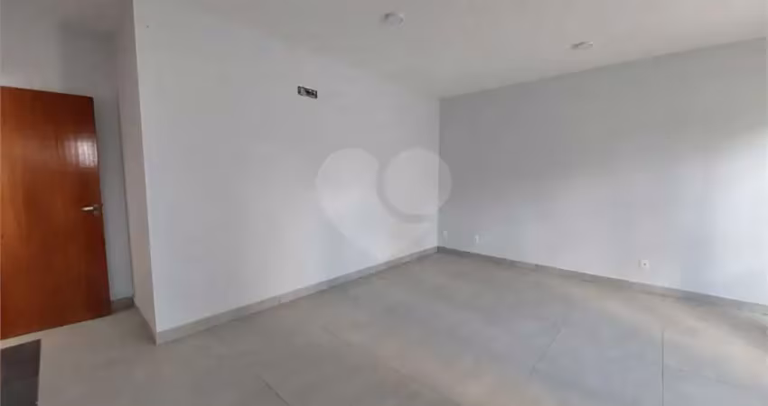 Sala comercial para alugar na Renato Pauperio, Jardim Ana Maria, Jundiaí