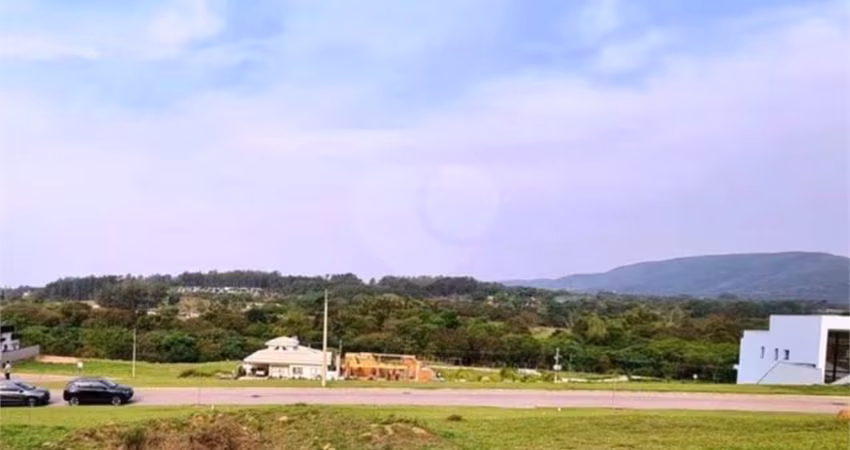 Loteamento à venda em Medeiros - SP