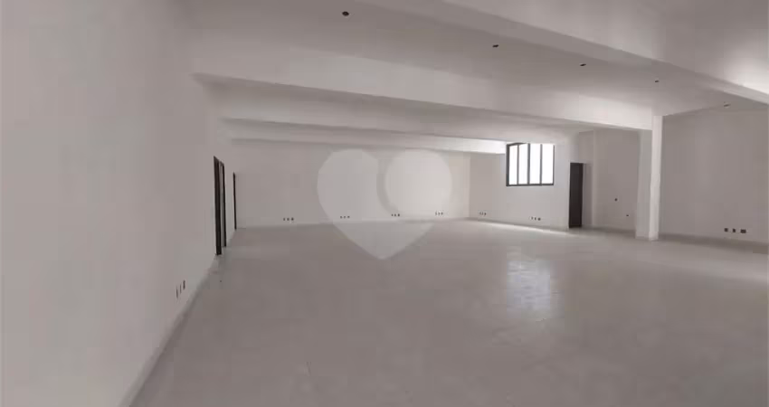 Ponto comercial para alugar na Rua Bom Jesus de Pirapora, Vila Vianelo, Jundiaí