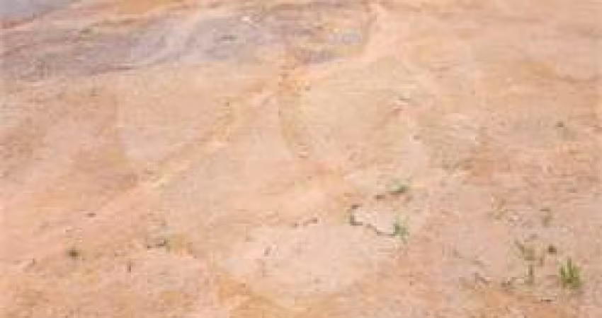 Terreno à venda em Jardim Das Angélicas - SP