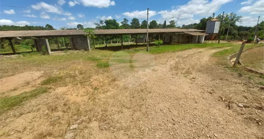 Terreno à venda na Paulo Leone, Medeiros, Itupeva