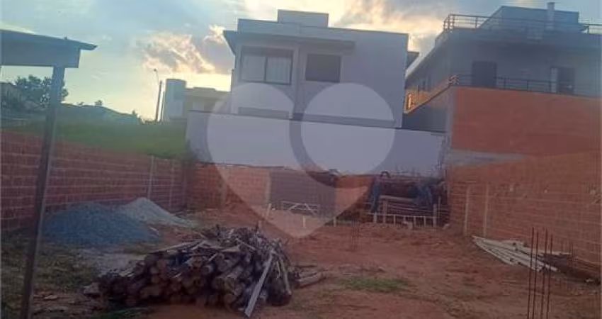 Condomínio à venda em São Venâncio - SP