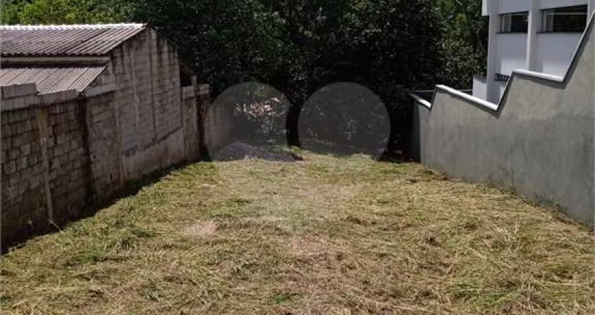 Terreno à venda em Jardim Celeste - SP