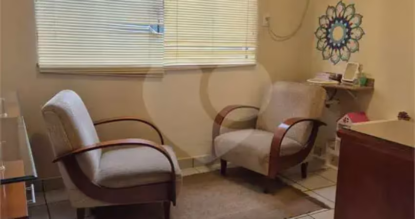 Sala comercial para alugar na Comandante Videlmo Munhoz, Anhangabaú, Jundiaí