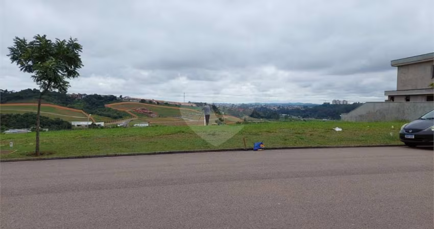 Loteamento à venda em Vila Maringá - SP