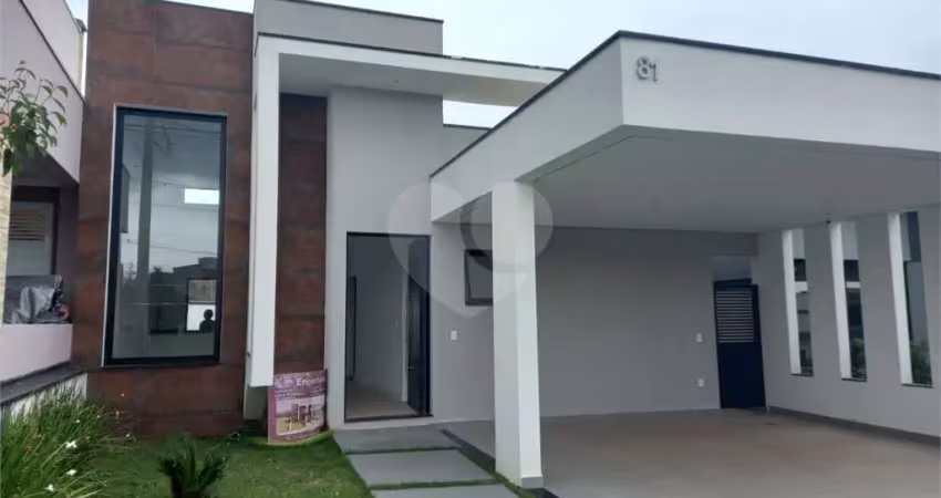 Condomínio com 3 quartos à venda em residencial vila victoria - sp