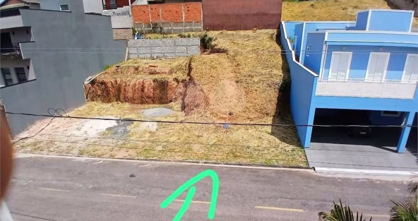 Loteamento à venda em Jardim Promeca - SP