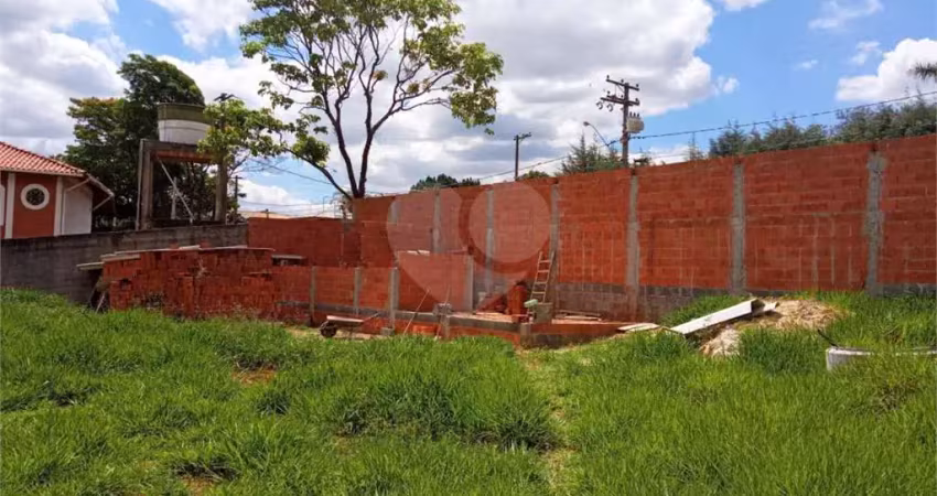 Fazenda à venda na Aparecida Ricardo Miranda, Parque dos Cafezais, Itupeva