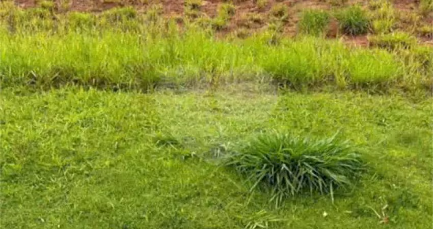 Terreno em condomínio fechado à venda na Municipal Iva-221, Rio Abaixo, Itupeva