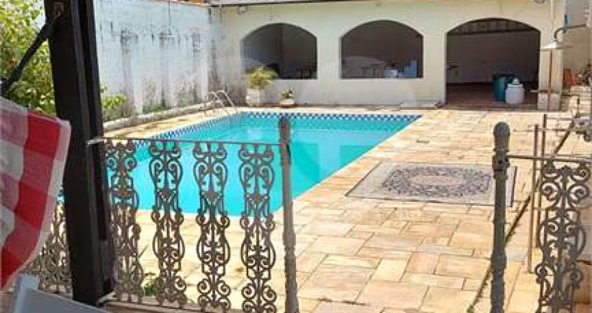 Casa com 6 quartos à venda em Vila Esperia Ou Giglio - SP