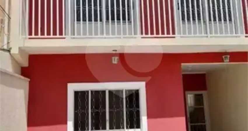 Sobrado com 3 quartos à venda em jardim paraíso de viracopos - sp