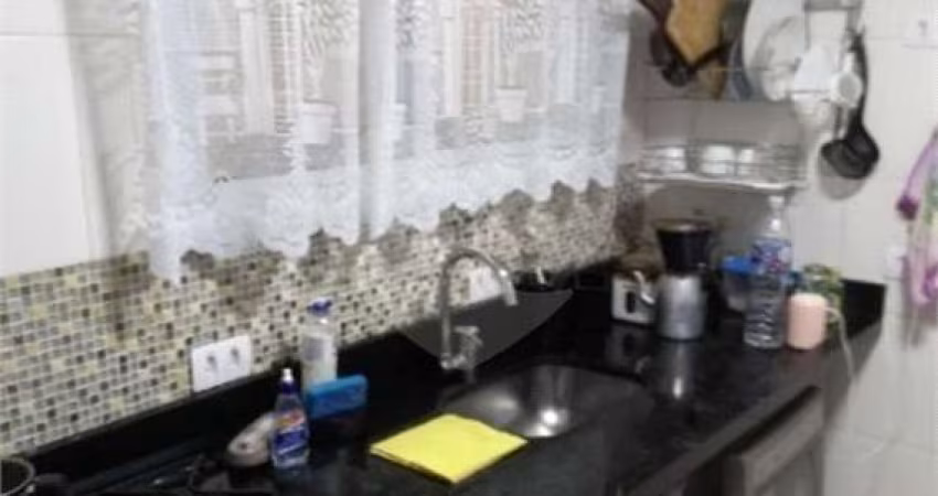 Casa com 3 quartos à venda em Barcelona - SP
