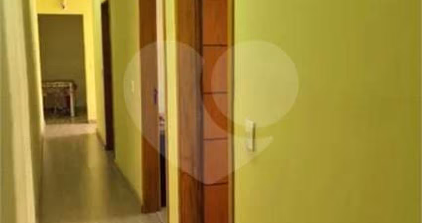 Salão Comercial para locação em Vila Inhamupe - SP