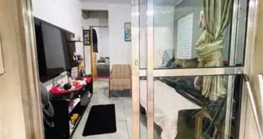 Chácara com 2 quartos à venda em Colônia (zona Sul) - SP