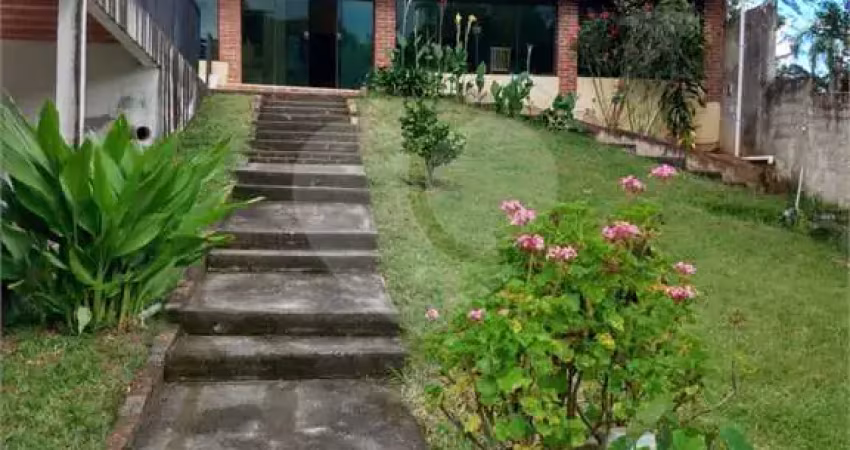 Fazenda à venda na João Peró, Centro, Nazaré Paulista