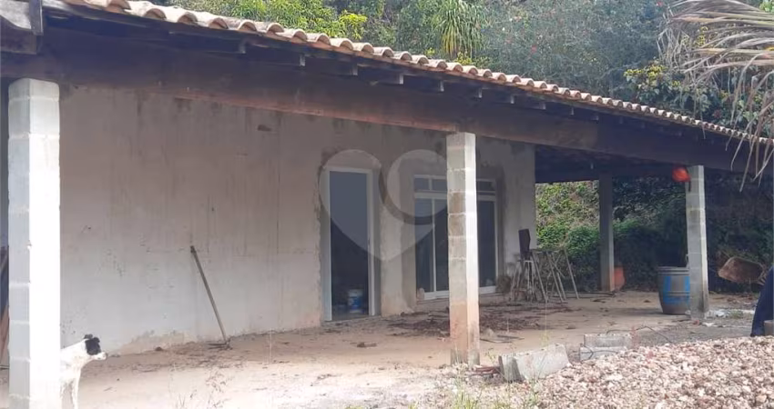Chácara com 3 quartos à venda em Portal Das Paineiras - SP